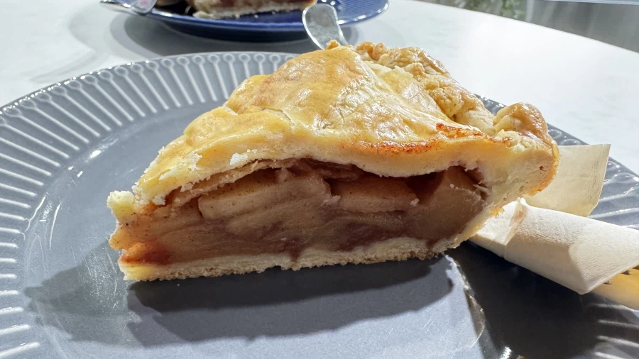 망원동 슌우, 합정 크레이지 파이_8.webp