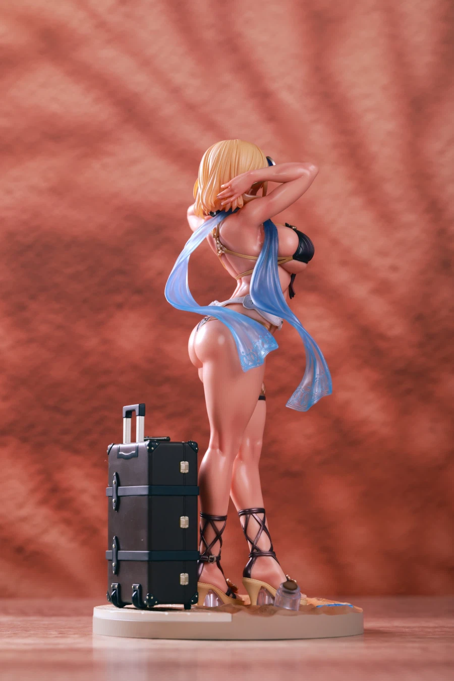 토리다모노의 「미라: 선셋 Ver.」_9.webp