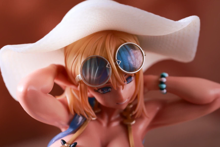 토리다모노의 「미라: 선셋 Ver.」_35.webp