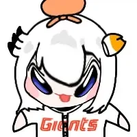 야구)꼴데 이번주 전패...._1.webp