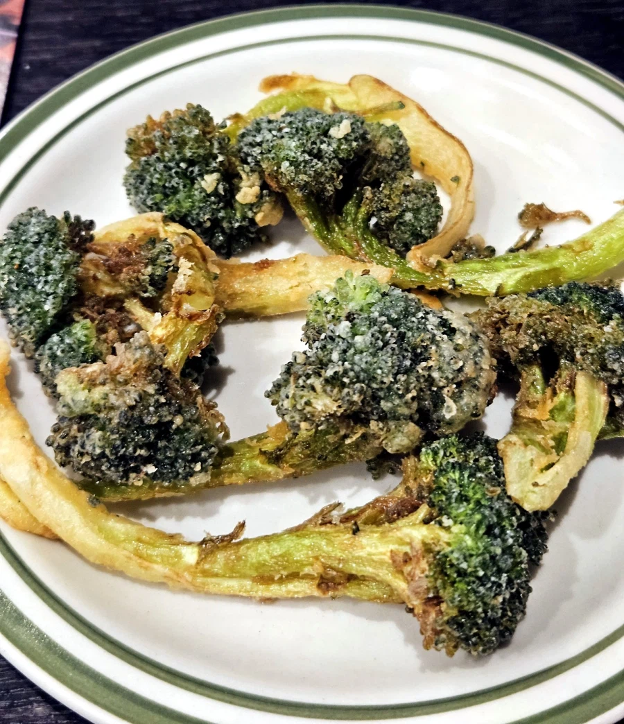 주말은 외식이죠_2.webp