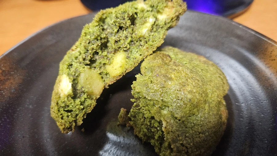 응커피랑 배라 너티야 두바이엄마 쪼꾸렛_2.webp