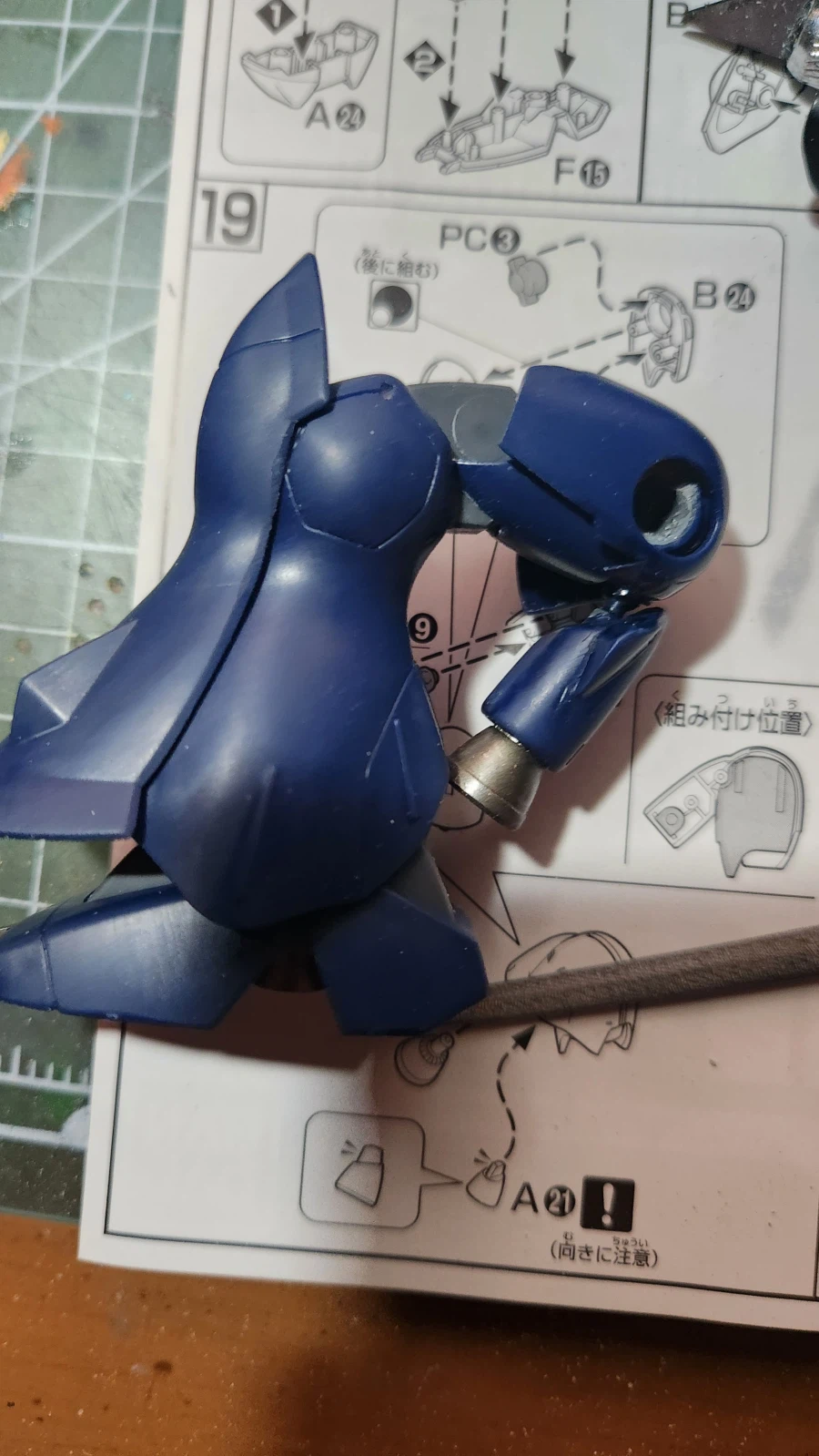 이것이 hg캠퍼의 가능성!_3.webp