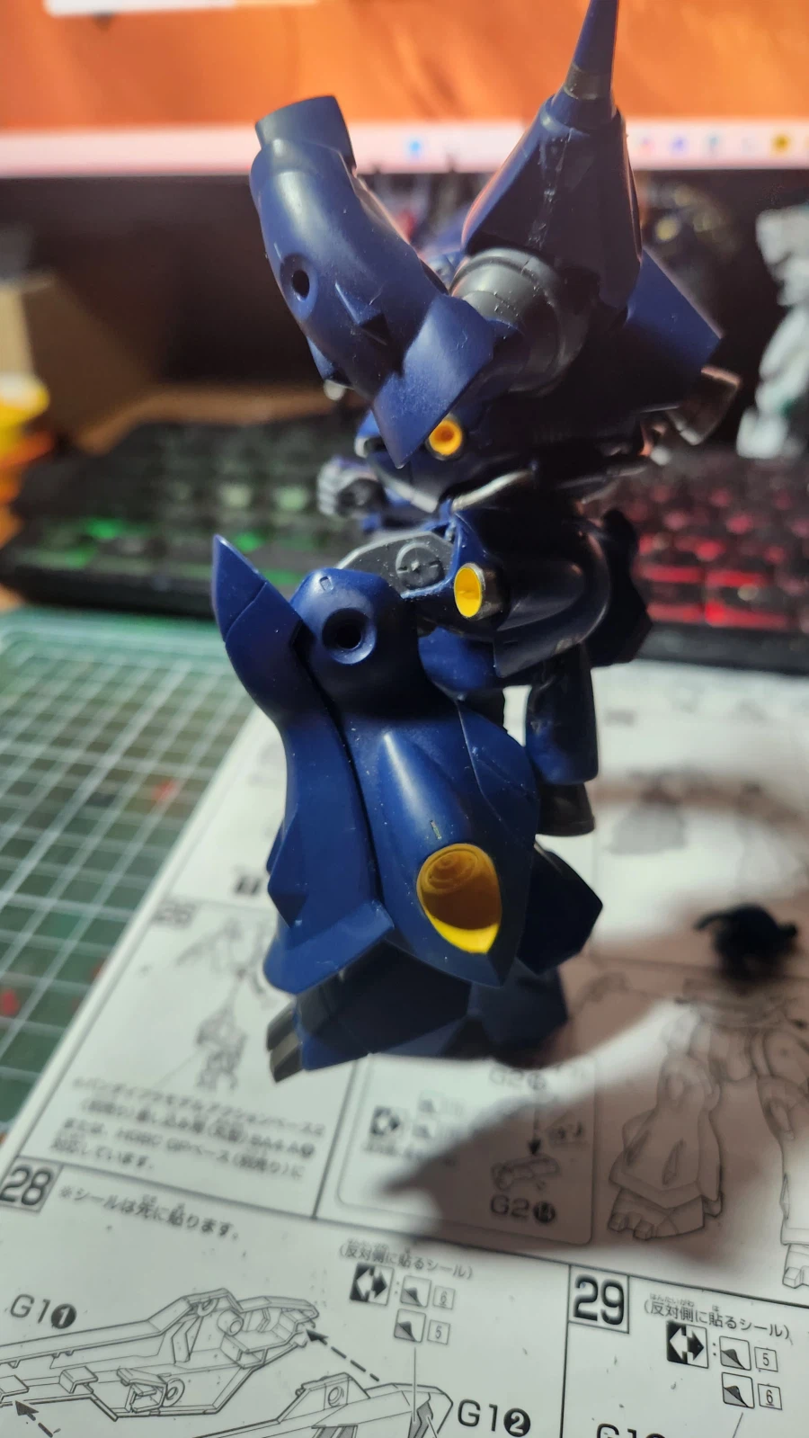 이것이 hg캠퍼의 가능성!_4.webp