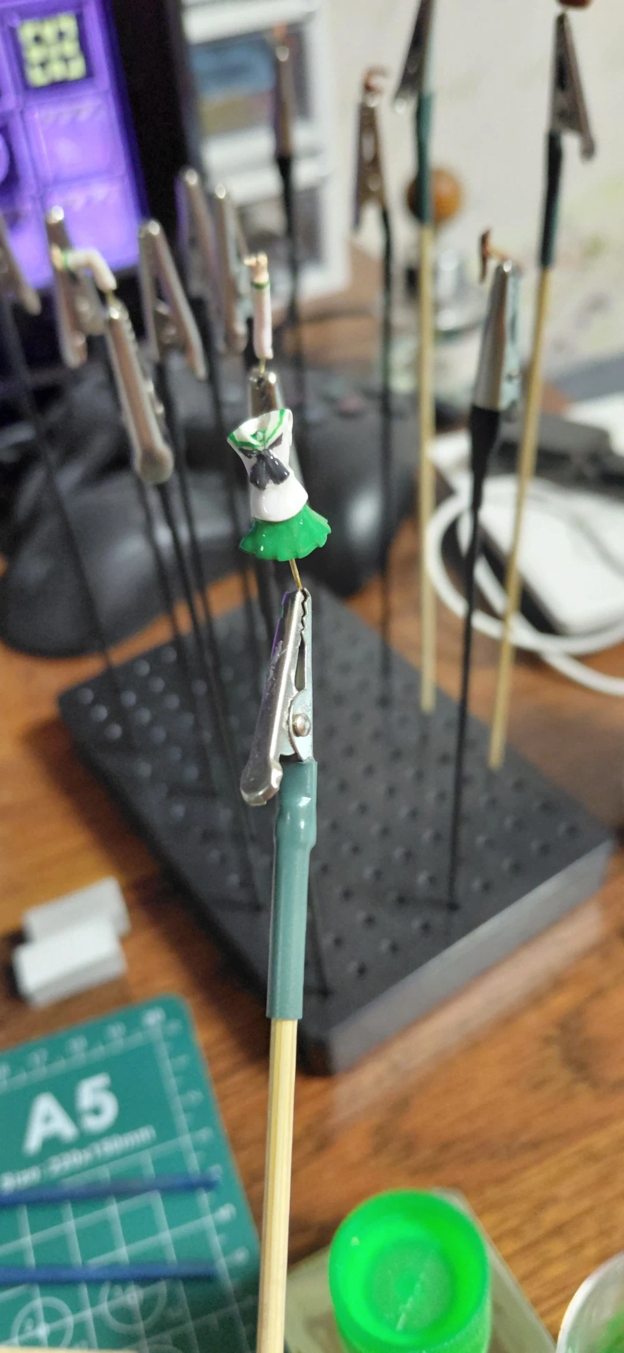 후...유게이들은 이런거 하지마라..._1.webp