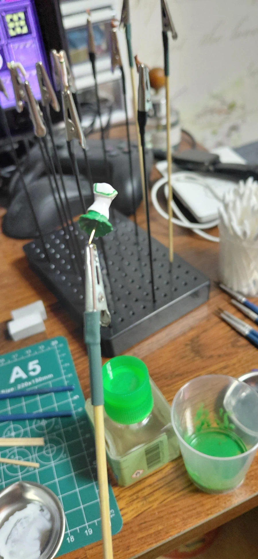 후...유게이들은 이런거 하지마라..._2.webp