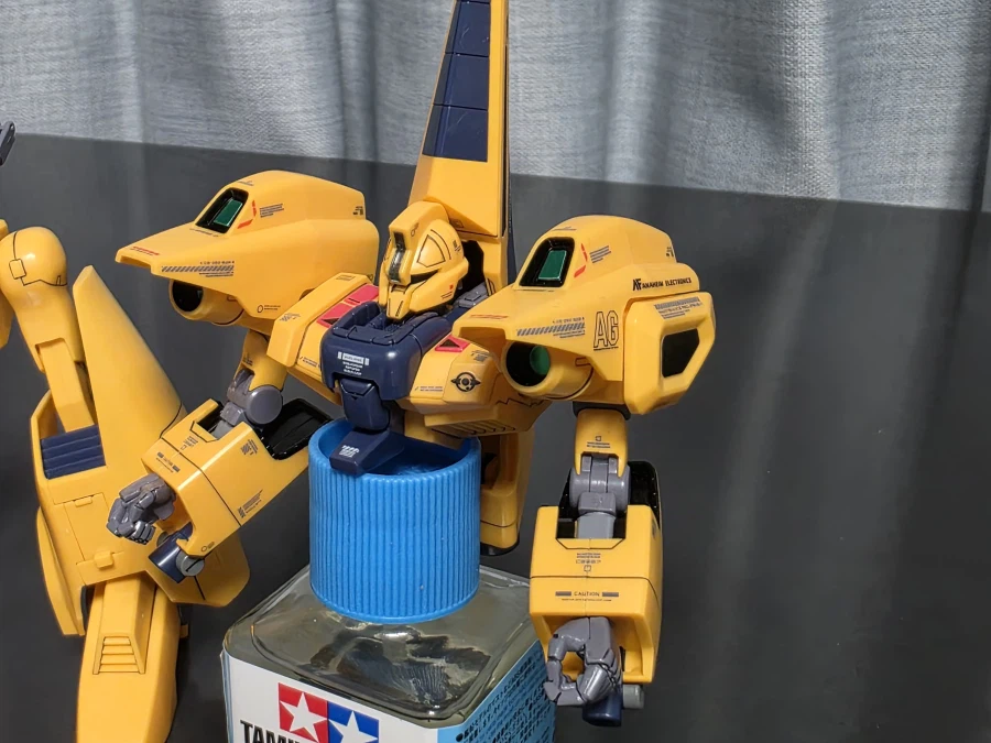 hguc 메타스 작업중_2.webp