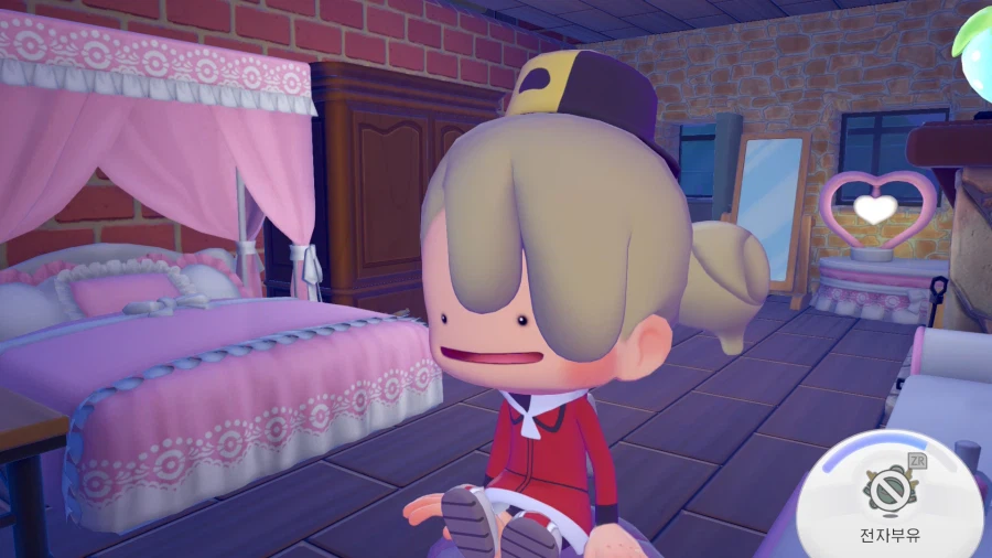 아파트 한채 지었습니다_10.webp