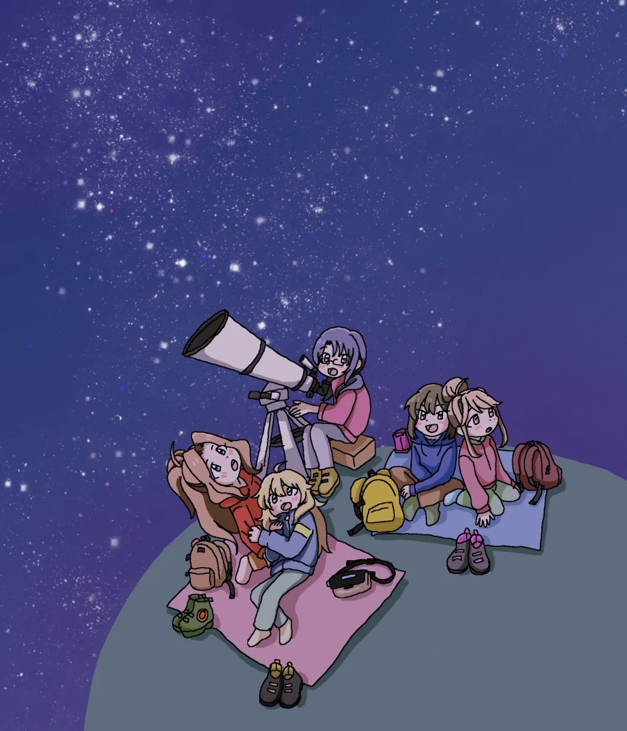 @) 하루 한번 감사의 영길이짤 달리기_4.webp