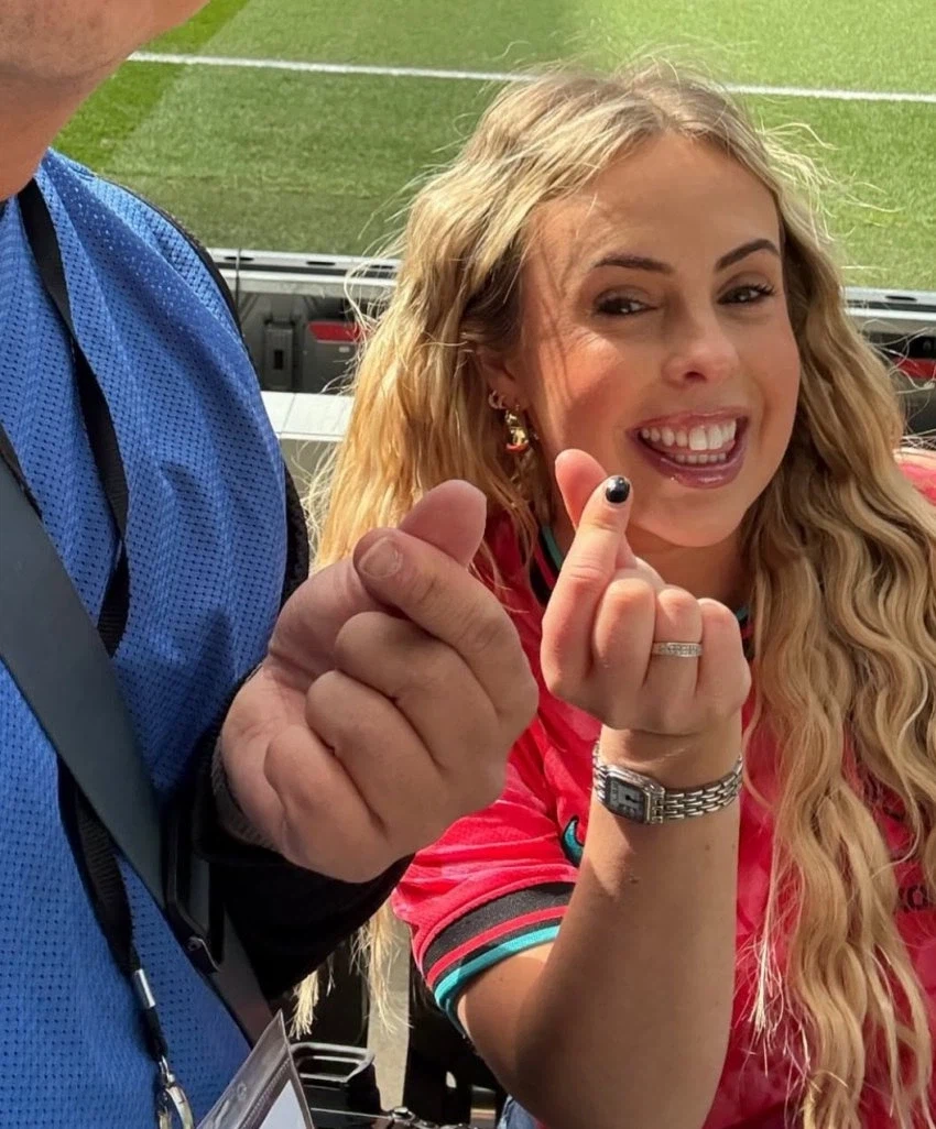 축구 국대 경기 최대 피해자_1.webp