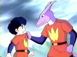 축구 진짜 개판으로 하네_1.webp