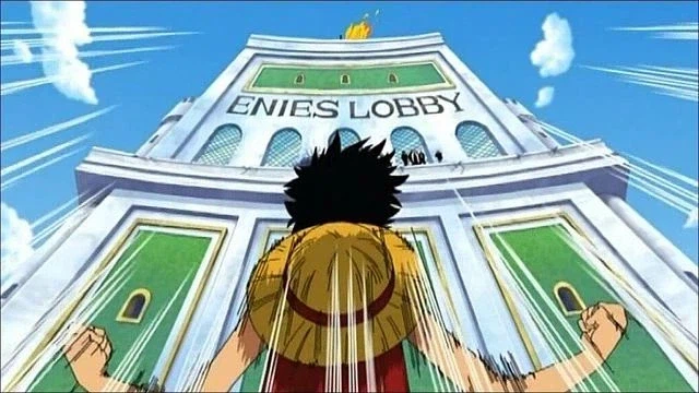 「유게이!!! 아직 네 입에서 직접 듣지 못했어!!!!!」_1.webp