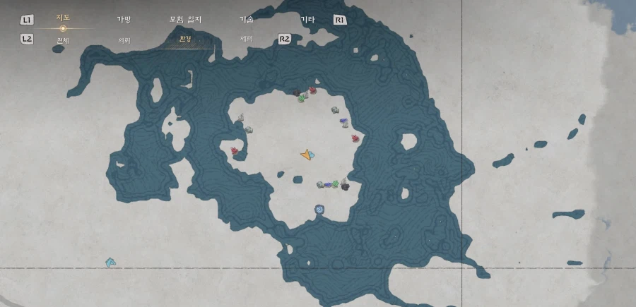 붉은사막) 이해하면 놀라운 사진_2.webp