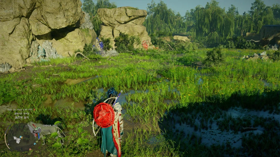 붉은사막) 이해하면 놀라운 사진_3.webp