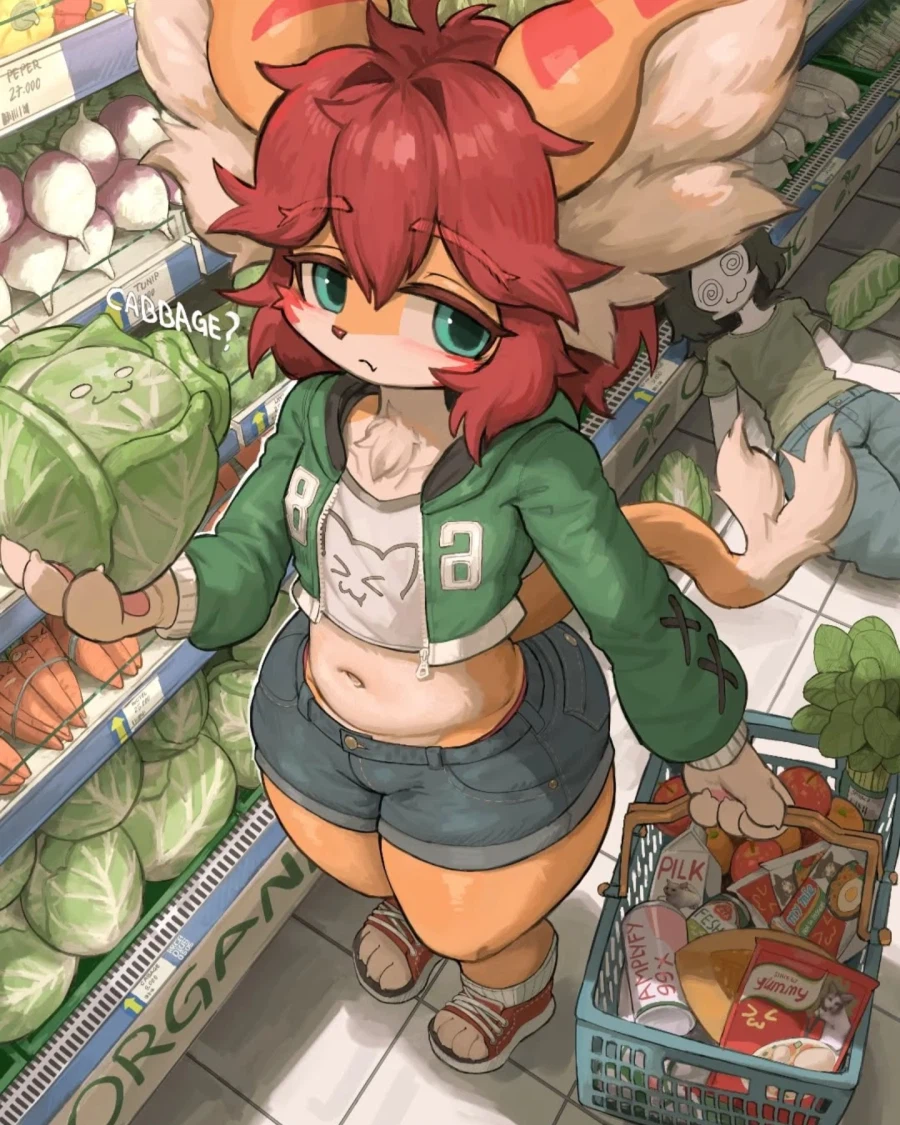 남캐만 그리는 작가 그림_2.webp