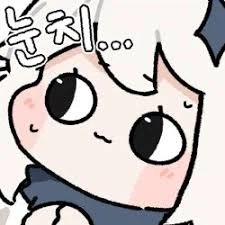 붉은사막) 이 와중에 제일 예상 못한 소식_5.webp