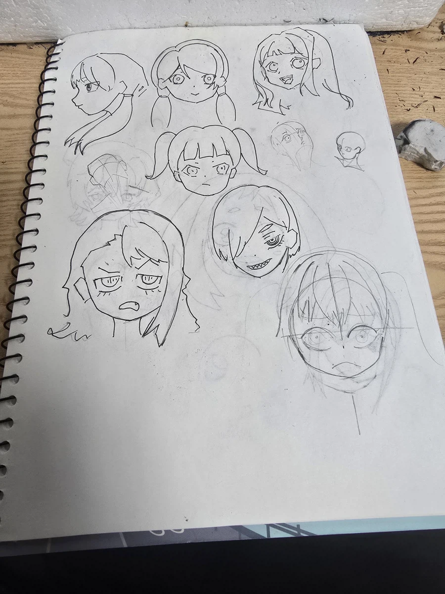 출근전 정면 그린거_2.webp