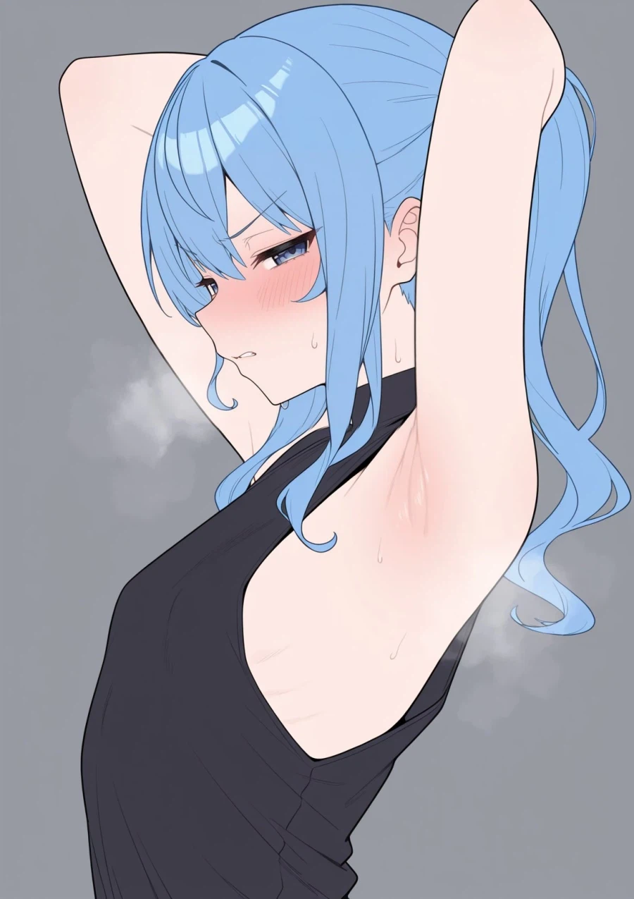 이거보다 가슴 크면 남자임_1.webp