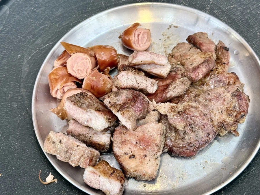 토요일 가족 바비큐_8.webp