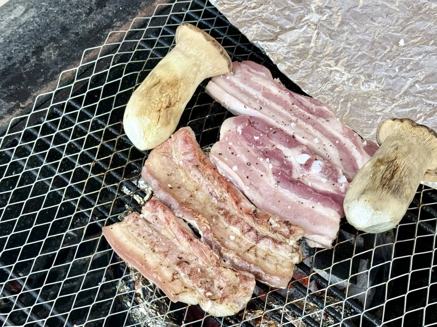 토요일 가족 바비큐_10.webp