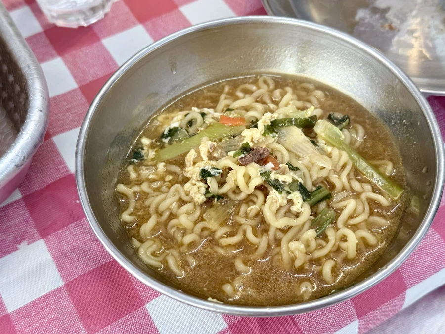 토요일 가족 바비큐_14.webp