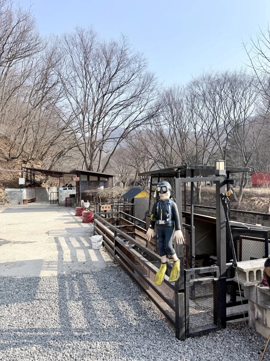 토요일 가족 바비큐_16.webp