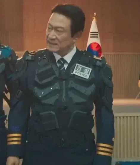 창작물속 캐릭터의 지능은 작가의 역량에 따른다._4.webp