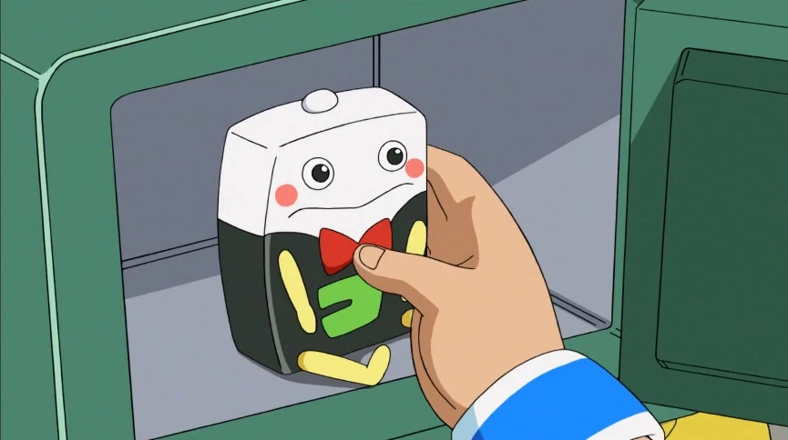 듀얼마스터즈) 6화, 골드한 위크! 남국 상륙작전!_103.webp