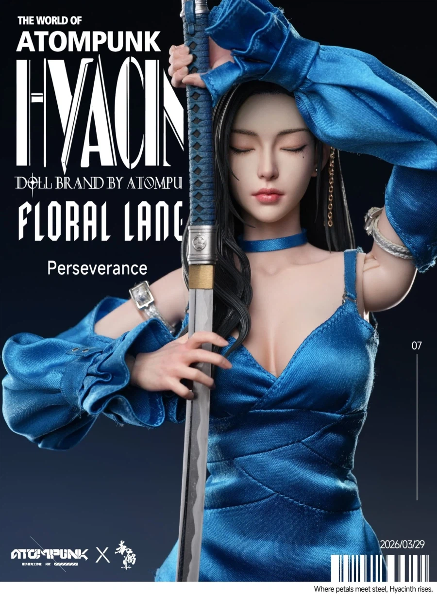[아톰펑크] 도희 - 히야신스_1.webp