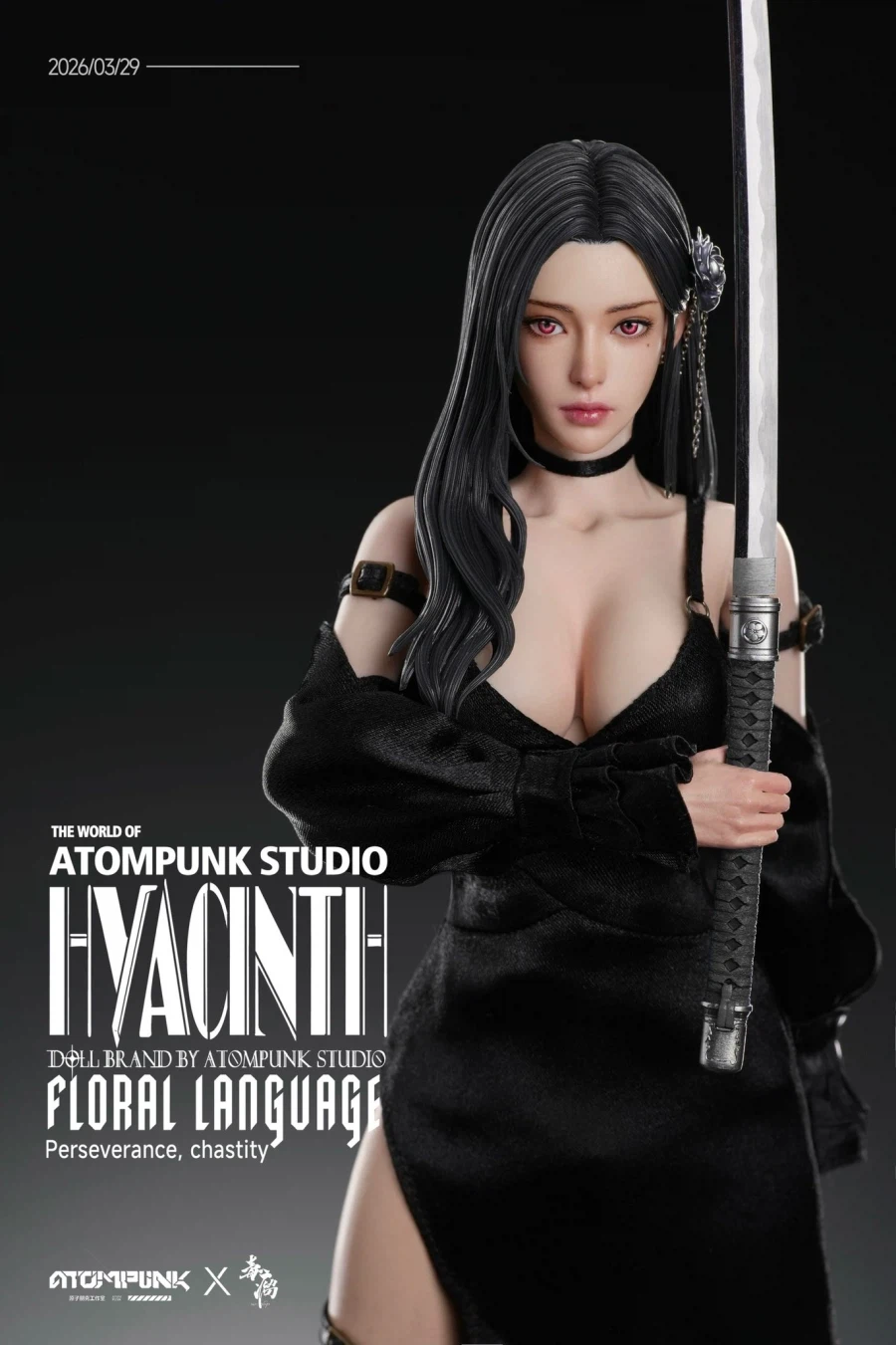 [아톰펑크] 도희 - 히야신스_15.webp