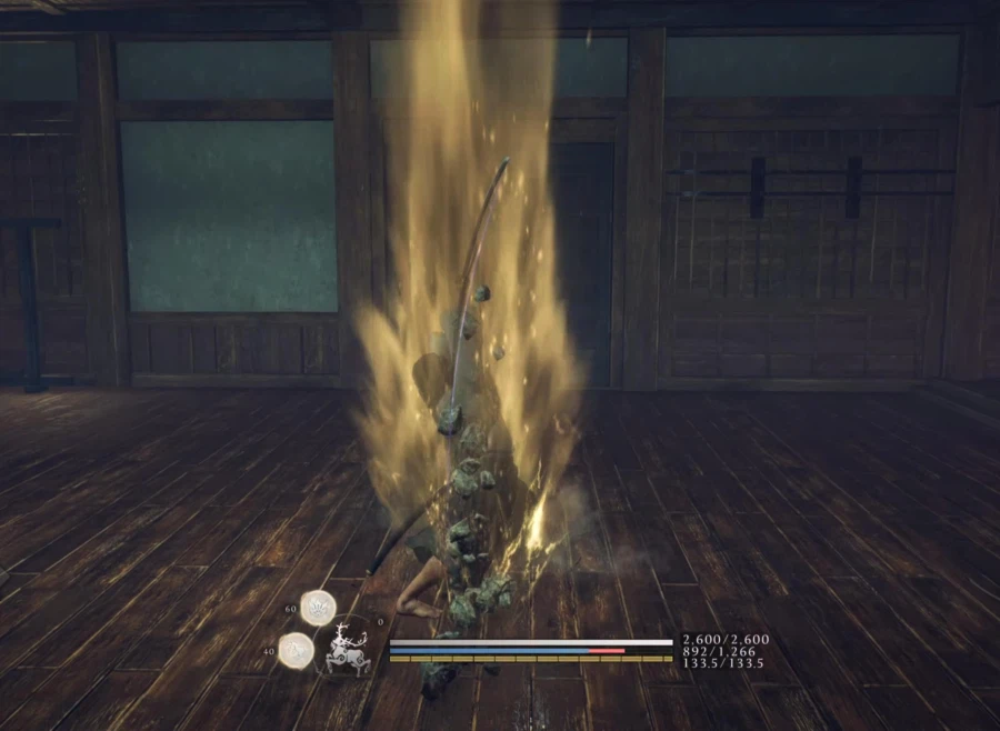 시구루이 이라코 세이겐의 무명역류 따라하기_8.webp