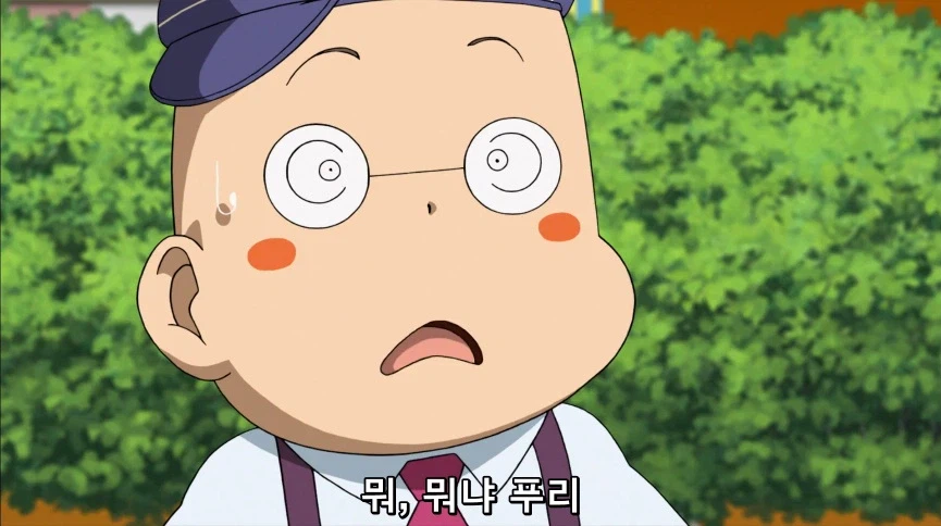 듀얼마스터즈) 6화, 골드한 위크! 남국 상륙작전!_252.webp