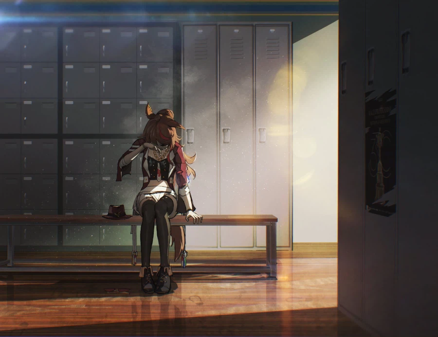 말딸) 포에버 영..._1.webp