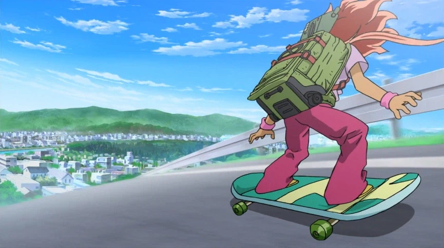 듀얼마스터즈) 6화, 골드한 위크! 남국 상륙작전!_340.webp