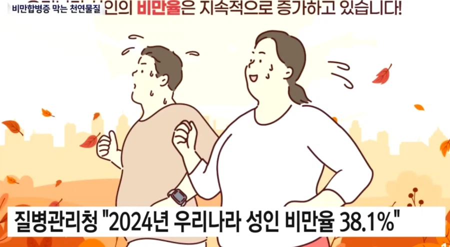 비만 치료제 연구 근황._2.webp