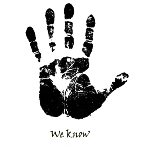 엘더스크롤)5 다크브라더후드 존나 과몰입했었었는데 ㅋㅋ_1.webp