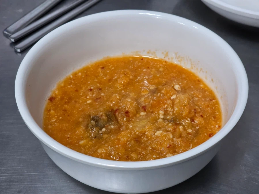 봄이 되니 모임이 많아지네요_4.webp