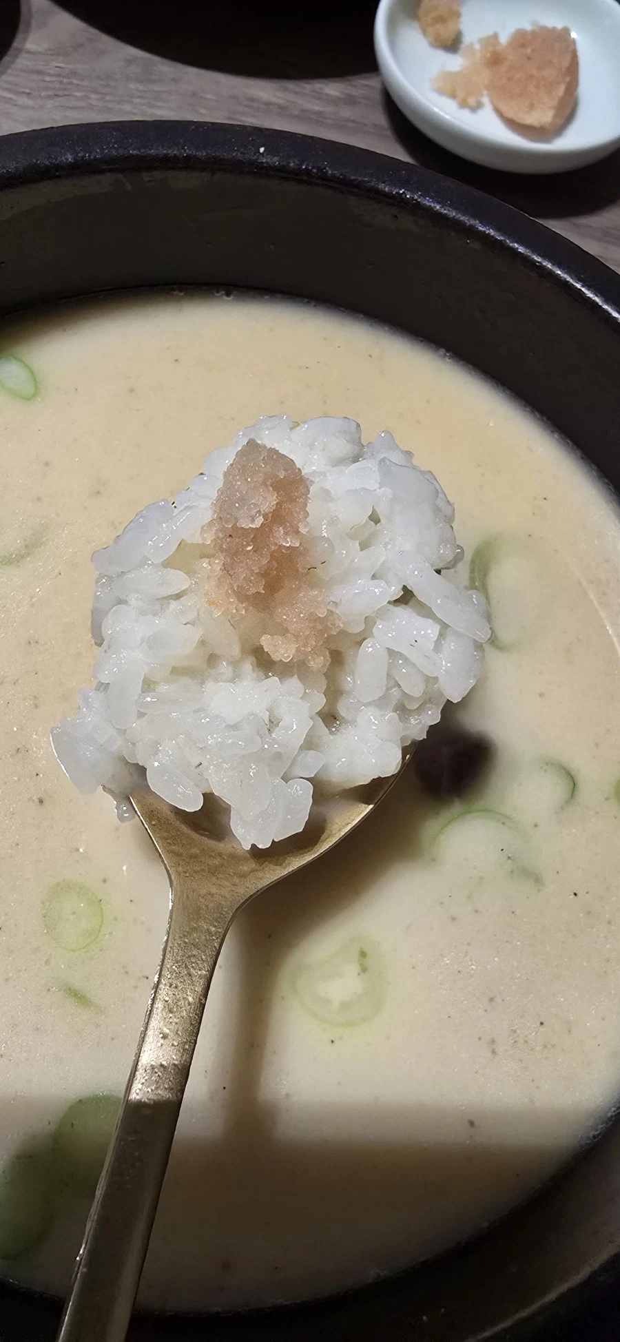 거대곰탕 서초점 / 나베야 평창김치나베_25.webp