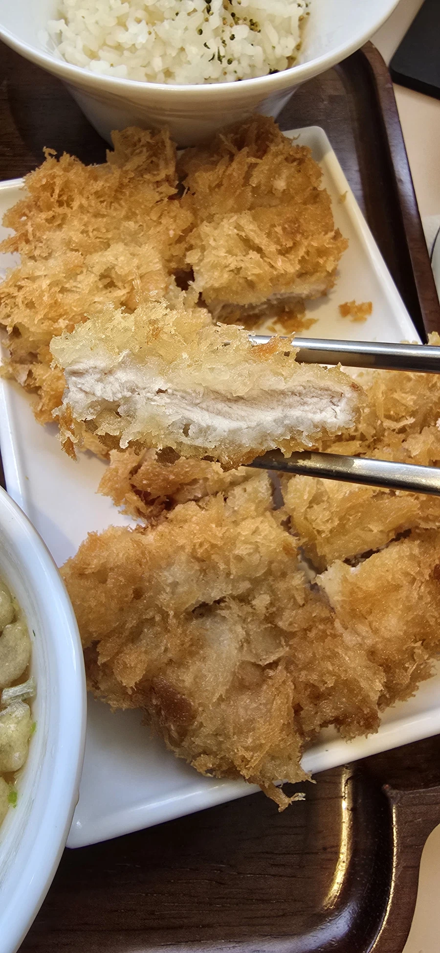 거대곰탕 서초점 / 나베야 평창김치나베_36.webp