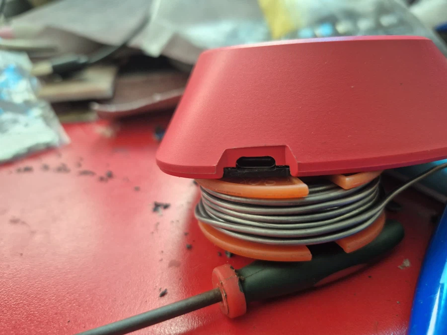 디스파이어 교반기_4.webp