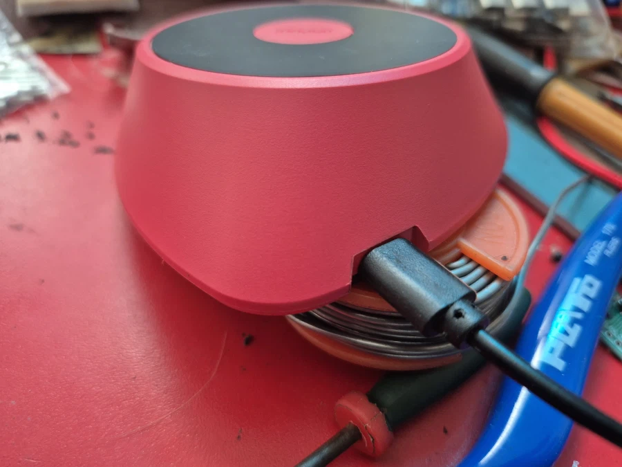 디스파이어 교반기_5.webp