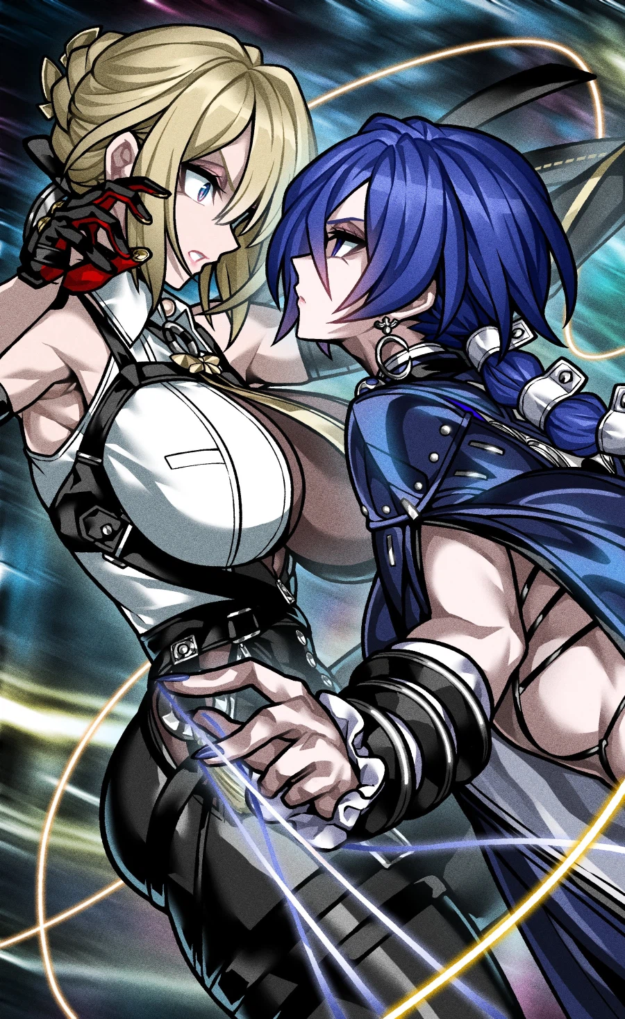 젠레스)슬슬 시즌3예고도 뜰때임_1.webp