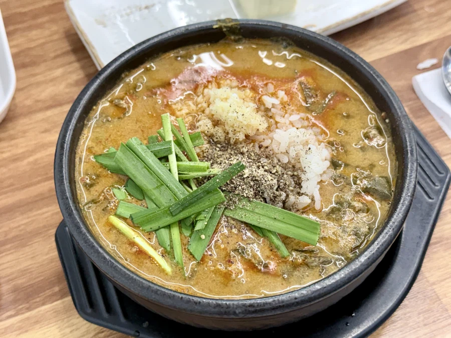 주말 기력 추어탕_1.webp