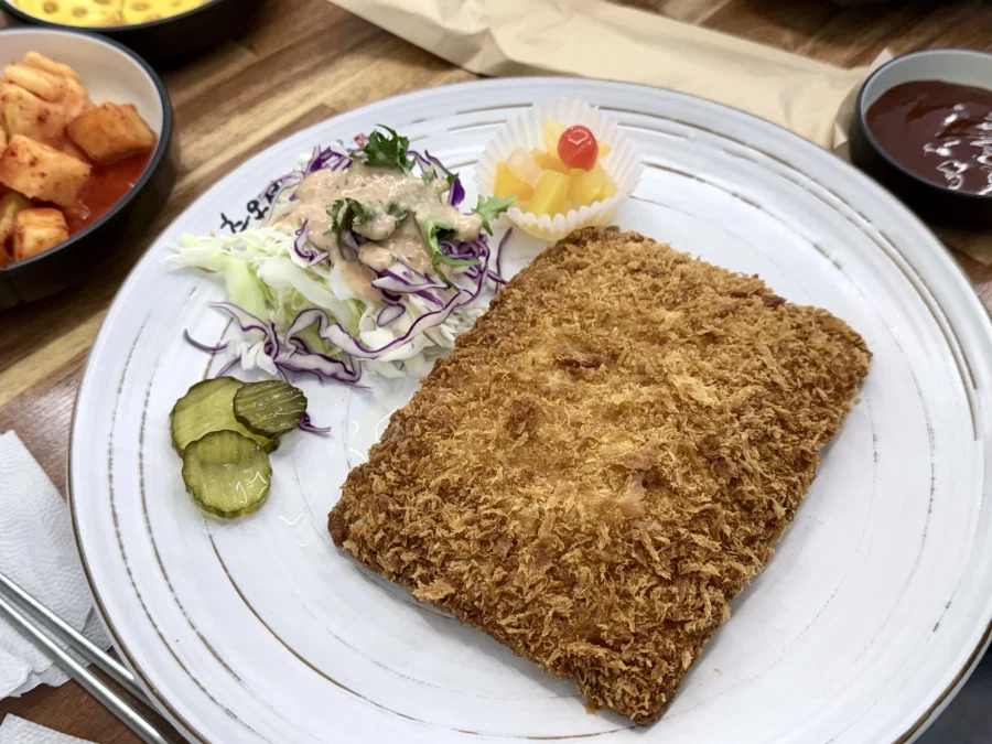 주말 기력 추어탕_4.webp