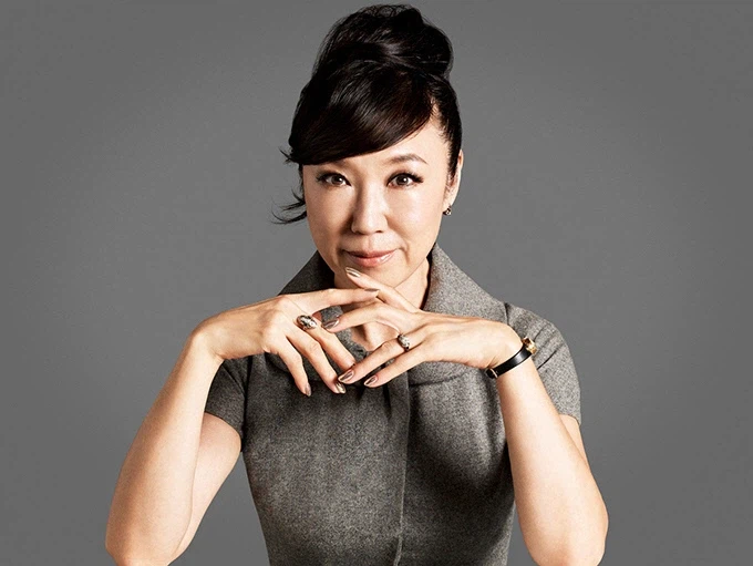 松任谷由実 - 春よ、来い_1.webp