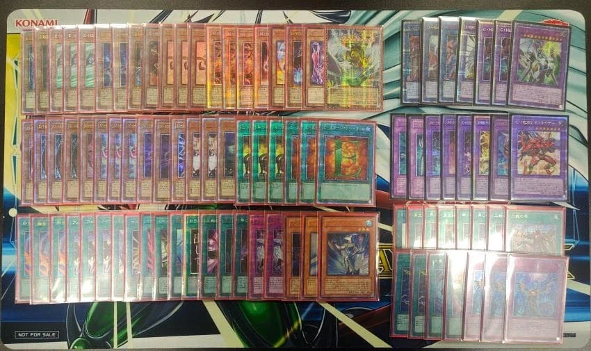 심상치 않다는 중국 히어로 입상덱리_1.webp