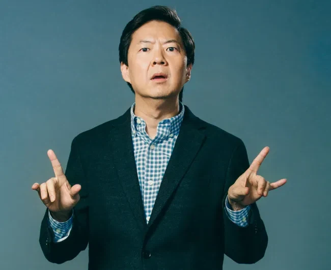 케데헌) 동양계 미국인들이 눈물을 흘리면서 봤다는 장면_26.webp