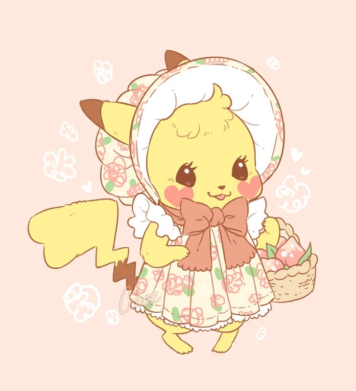 기요미 푸키먼_1.webp