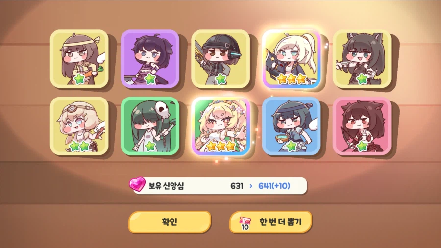 너무 울어서 기운이 없음 ㅋㅋㅋㅋㅋㅋㅋㅋㅋㅋㅋㅋㅋㅋㅋㅋㅋ_4.webp