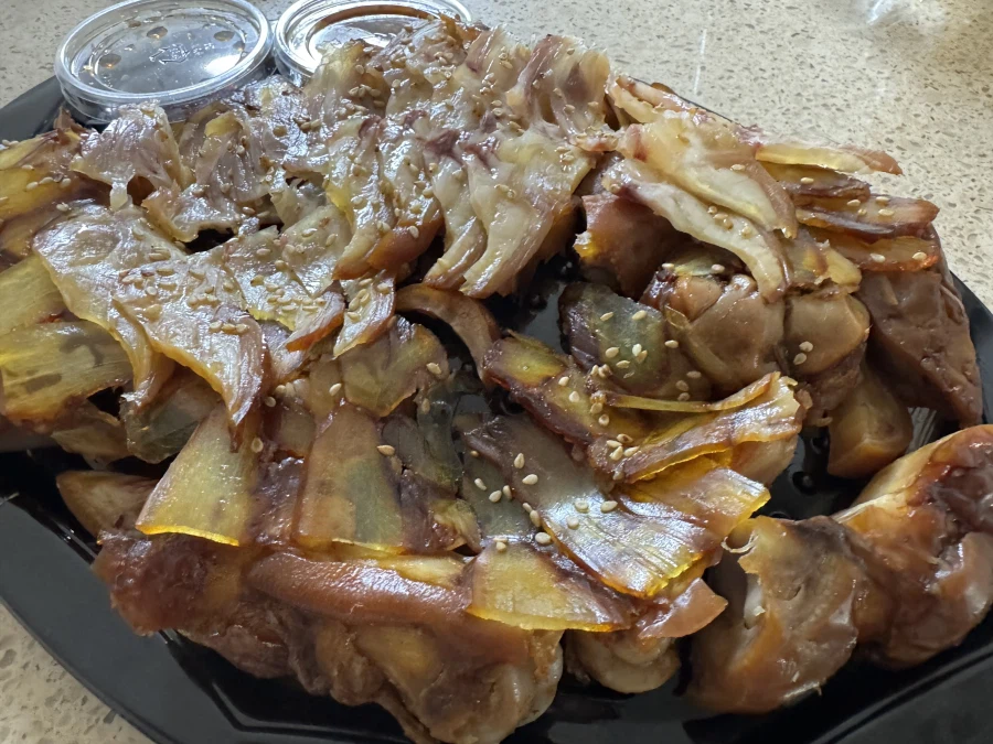 쫄깃 스지미니족~~~_3.webp